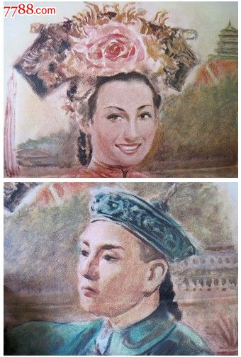 一比一仿诺丁汉新学院成绩单